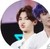 黃明昊