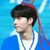 小书童