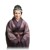 婆婆