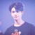 justin黄明昊