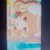 安琪兒