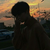 白泽宇