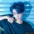 黃明昊