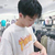 慕白