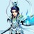 杨戬