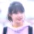 許軟
