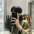 邢玉泽