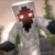 Entity_303
