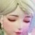 灵公主（希娜）