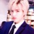 吴亦凡