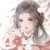 草绿轻青