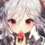 莓兔兔