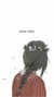 程颖昕妈妈
