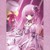 伊梦（美丽公主）