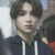黄明昊