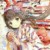 艾瑪?shù)牧硪幻?/>
                                <p>艾瑪?shù)牧硪幻?/p>
                            </a>
                        <a href=