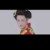 莊園主