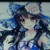 韩