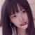 林玥儿