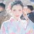 评委山田介美