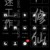 手机君