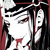 范无救