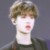 黄明昊