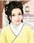 希蕓