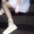 白莲花