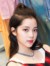 林娜娜