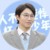 孔小军