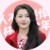 小红白