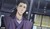 江枫眠