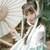 璃雨音汐