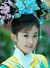晴兒