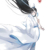 蓝曦臣