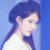 iu