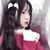 曼