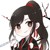 魏无羡