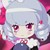 芬妮公主