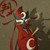 无情