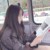 女配:郑伊琪