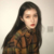 甄子奈美
