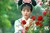 小燕子