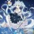 思雪公主