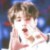 黄明昊.4号