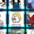 客串