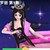 罗丽
