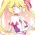 怪盗qreen