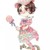 海倫娜·亞當(dāng)斯